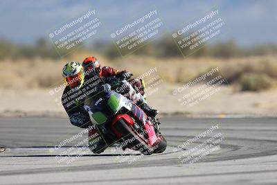 media/Nov-29-2025-TrackXperience (Sat) [[2953a387f4]]/2-Level 2/Session 4 (Turn 16)/